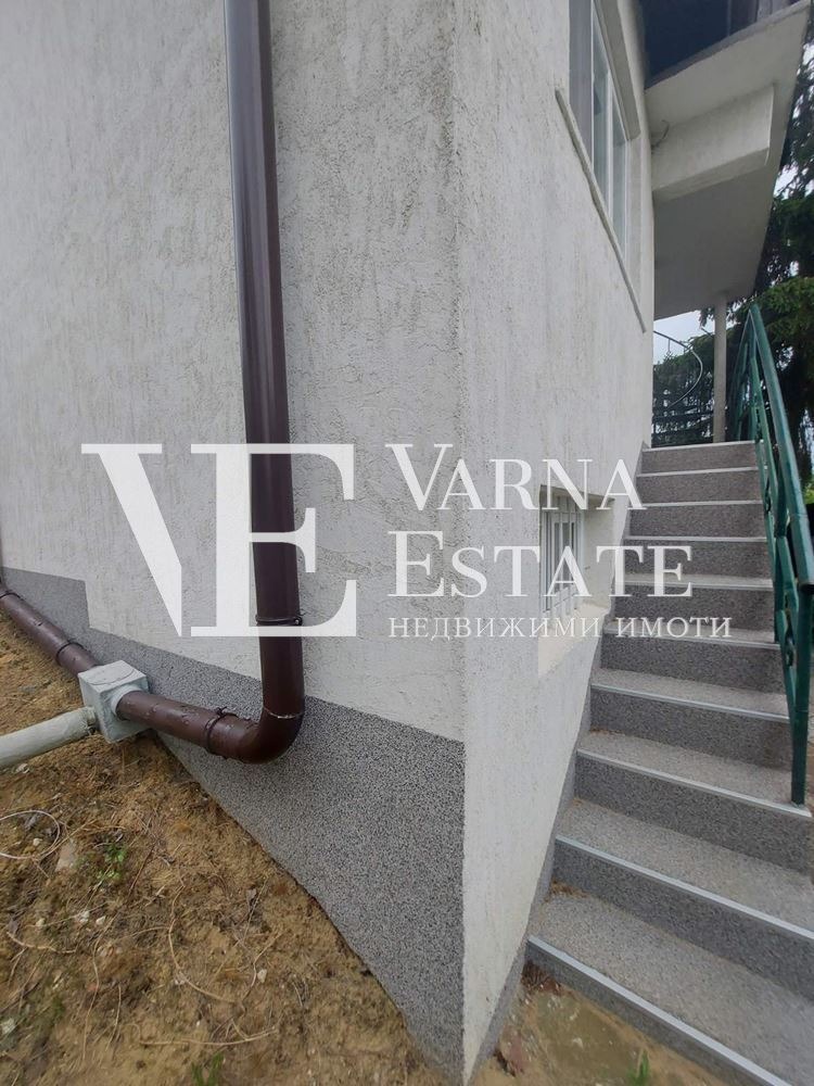 Продаја  Кућа Варна , м-т Крушките , 50 м2 | 51440212 - слика [16]