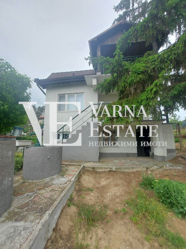 Продаја  Кућа Варна , м-т Крушките , 50 м2 | 51440212 - слика [3]