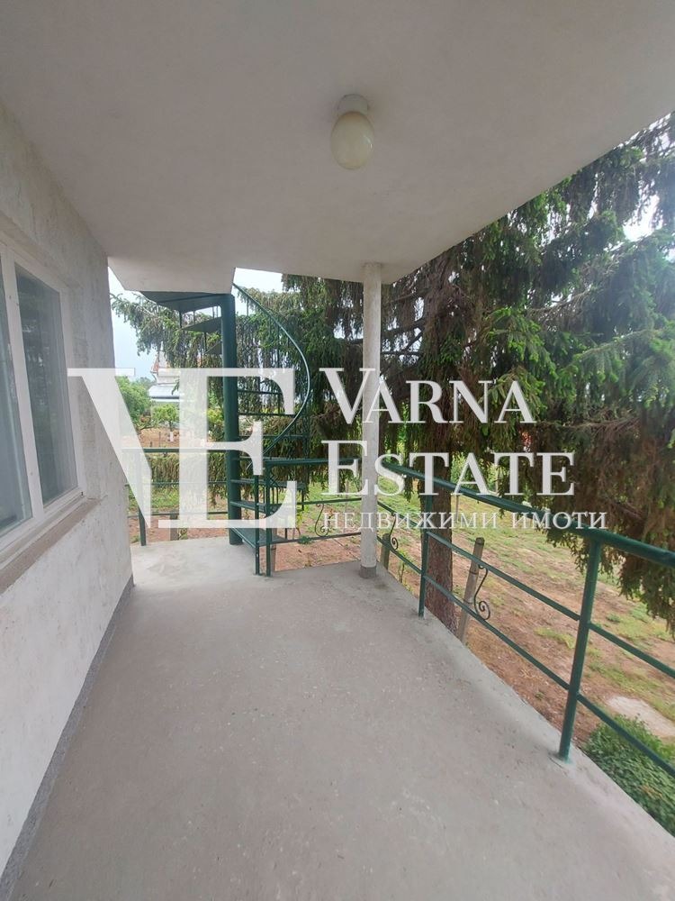 Продаја  Кућа Варна , м-т Крушките , 50 м2 | 51440212 - слика [13]