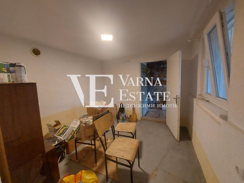 Продаја  Кућа Варна , м-т Крушките , 50 м2 | 51440212 - слика [10]