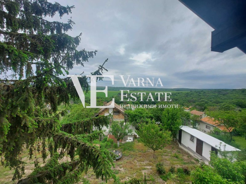 Продаја  Кућа Варна , м-т Крушките , 50 м2 | 51440212 - слика [11]
