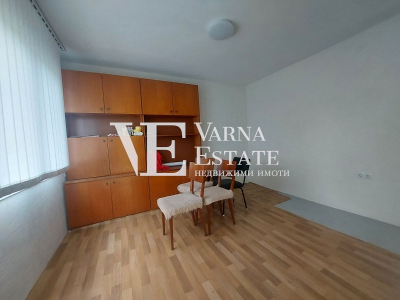 Продаја  Кућа Варна , м-т Крушките , 50 м2 | 51440212 - слика [8]