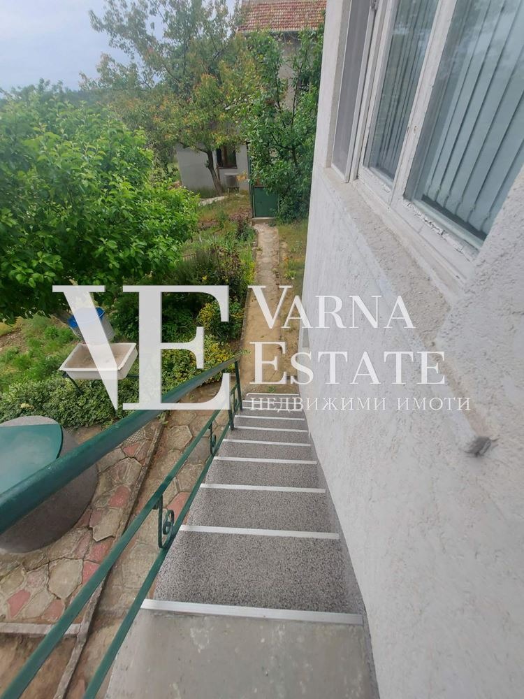 Продаја  Кућа Варна , м-т Крушките , 50 м2 | 51440212 - слика [15]