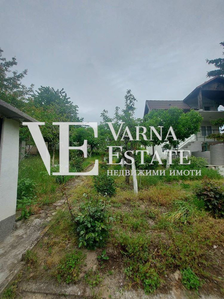 Продаја  Кућа Варна , м-т Крушките , 50 м2 | 51440212 - слика [4]