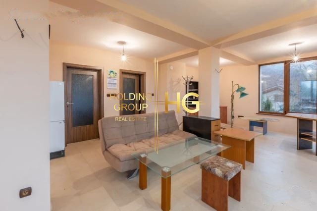 Продается  Дом Варна , к.к. Златни пясъци , 390 кв.м | 38932607 - изображение [5]