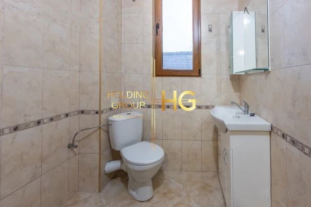 Продается  Дом Варна , к.к. Златни пясъци , 390 кв.м | 38932607 - изображение [6]