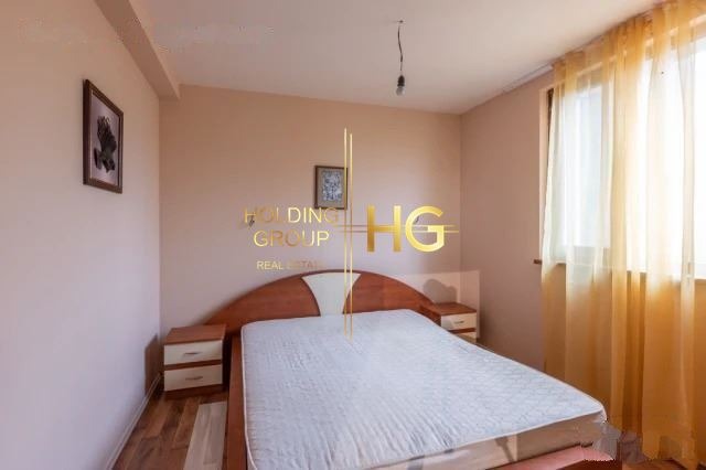 Продается  Дом Варна , к.к. Златни пясъци , 390 кв.м | 38932607 - изображение [7]