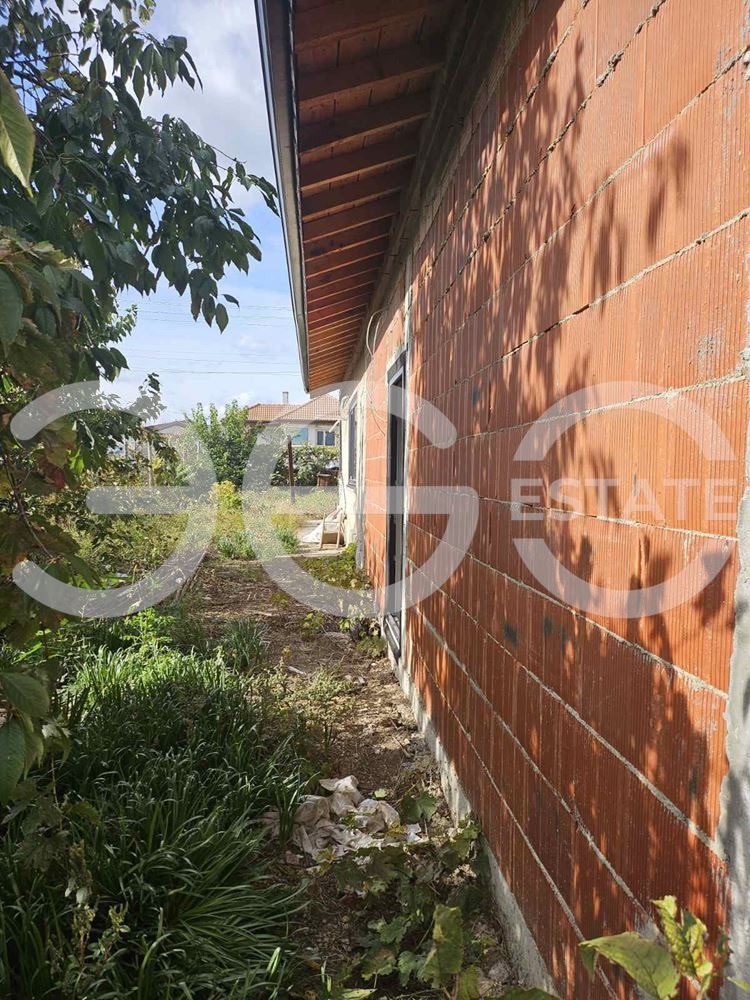 Προς πώληση  σπίτι περιοχή Dobrich , ΤΣαβλα , 180 τ.μ | 30129204 - εικόνα [11]