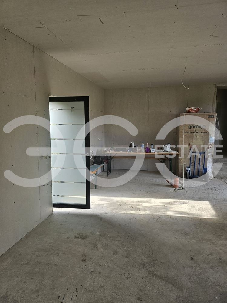Προς πώληση  σπίτι περιοχή Dobrich , ΤΣαβλα , 180 τ.μ | 30129204 - εικόνα [8]