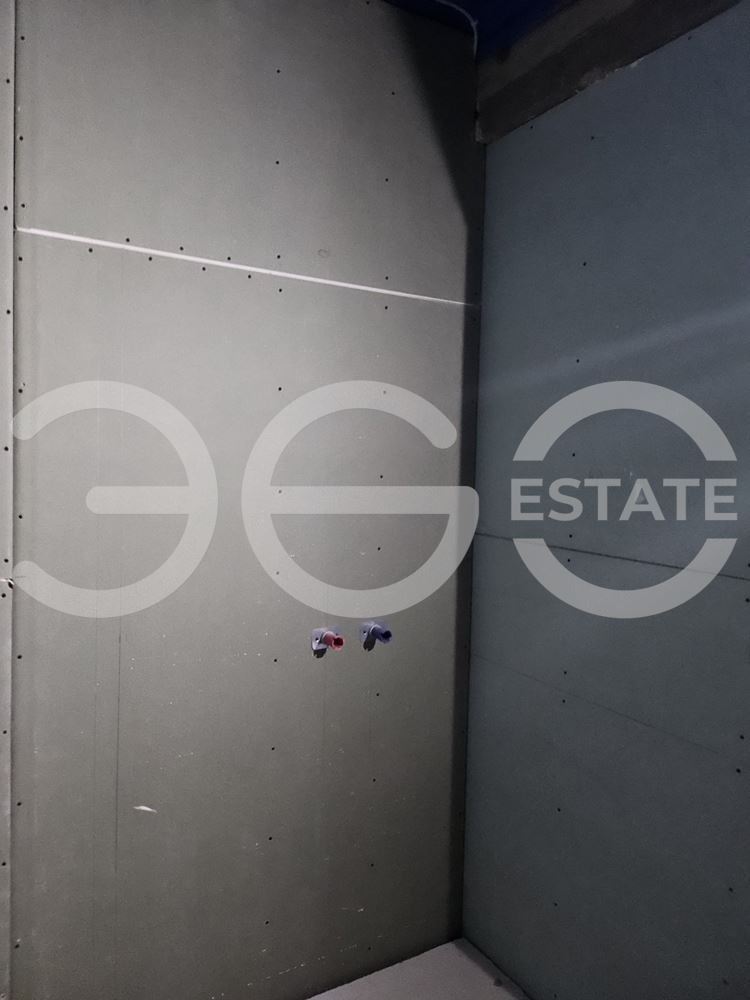 Προς πώληση  σπίτι περιοχή Dobrich , ΤΣαβλα , 180 τ.μ | 30129204 - εικόνα [2]