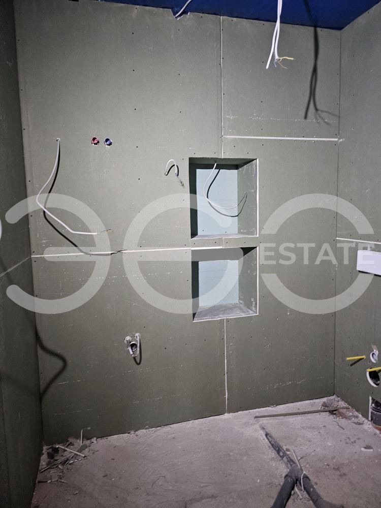 Προς πώληση  σπίτι περιοχή Dobrich , ΤΣαβλα , 180 τ.μ | 30129204 - εικόνα [5]