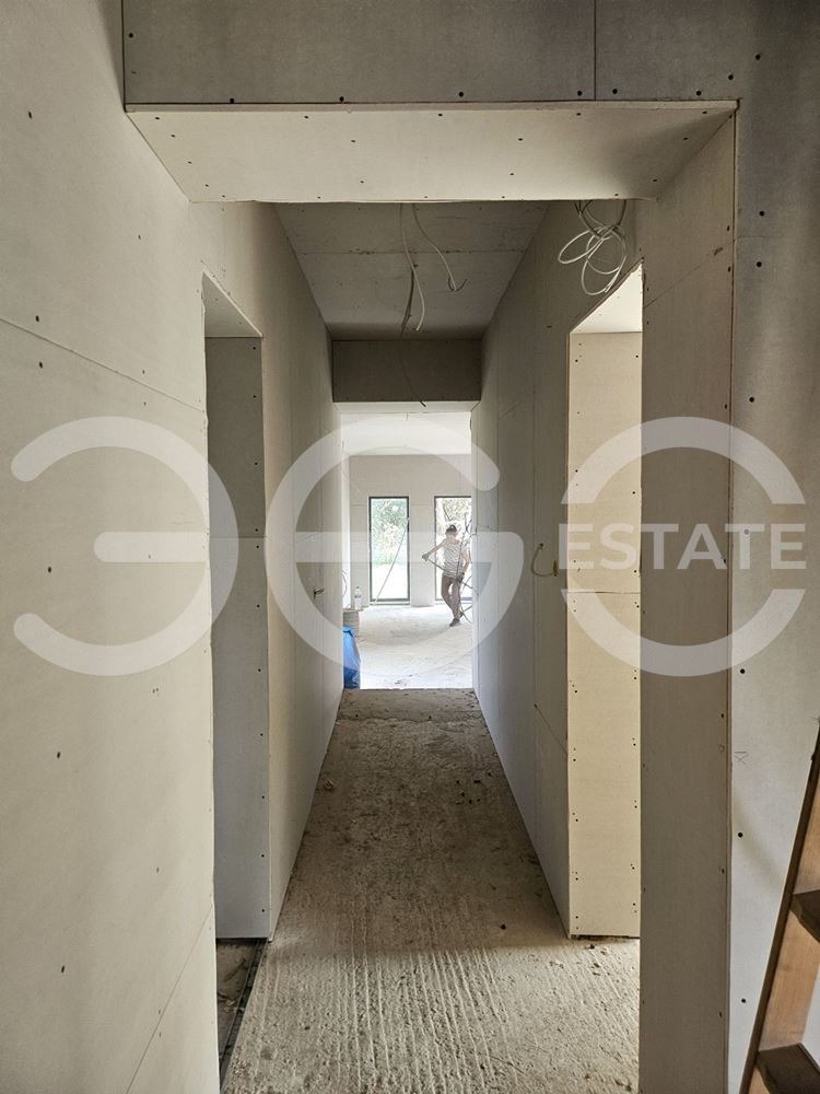 Προς πώληση  σπίτι περιοχή Dobrich , ΤΣαβλα , 180 τ.μ | 30129204 - εικόνα [9]