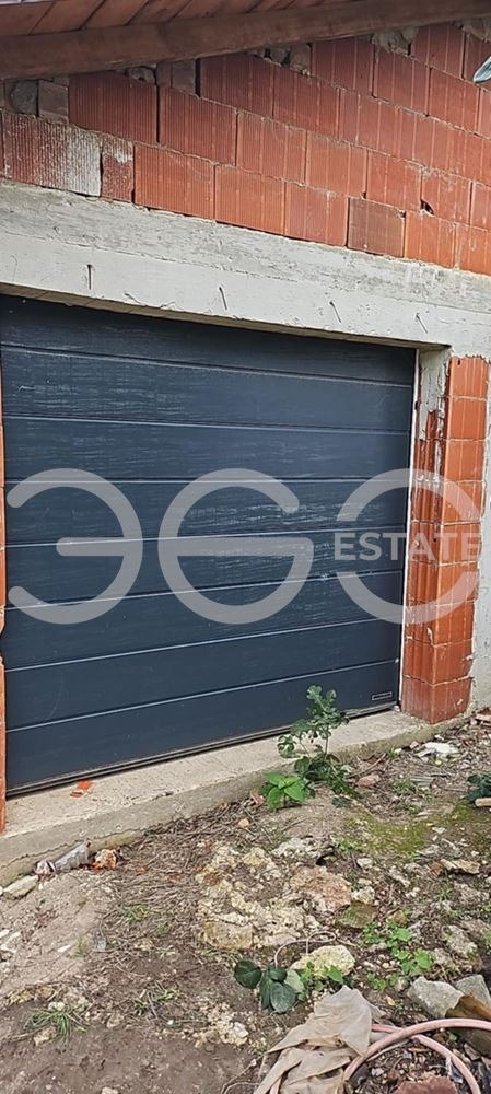 Προς πώληση  σπίτι περιοχή Dobrich , ΤΣαβλα , 180 τ.μ | 30129204 - εικόνα [6]