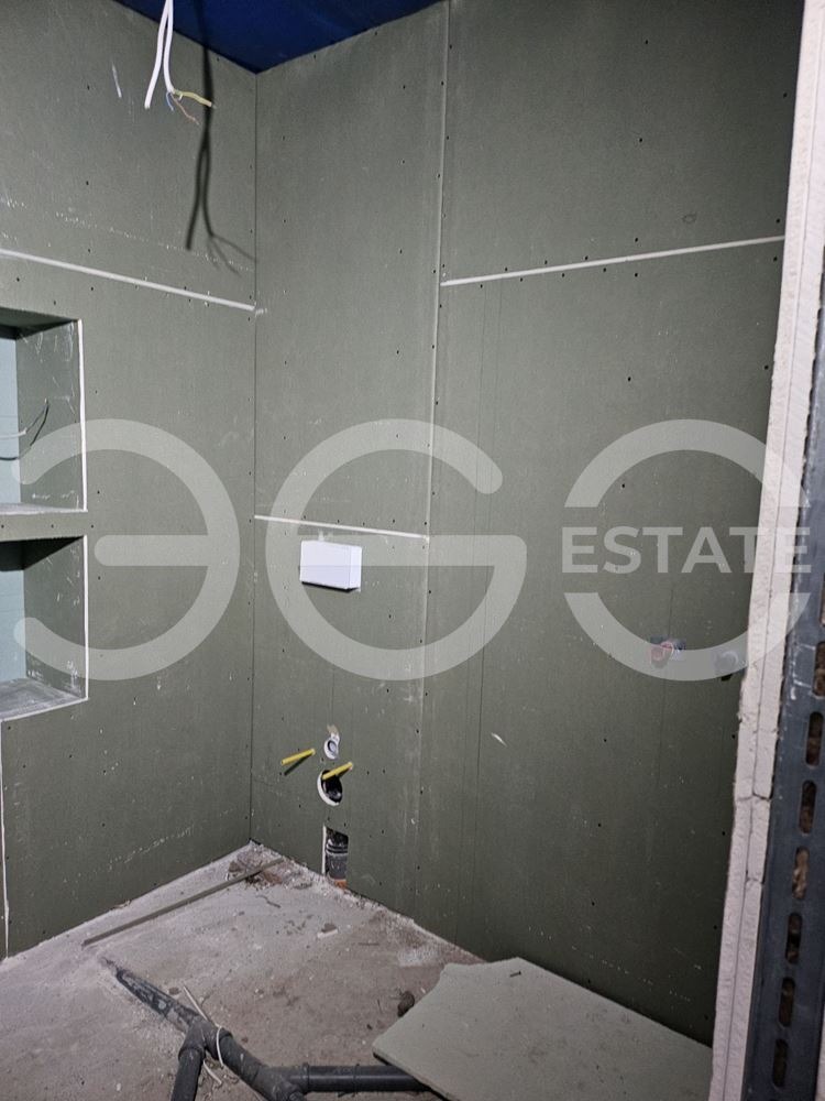 Προς πώληση  σπίτι περιοχή Dobrich , ΤΣαβλα , 180 τ.μ | 30129204 - εικόνα [4]