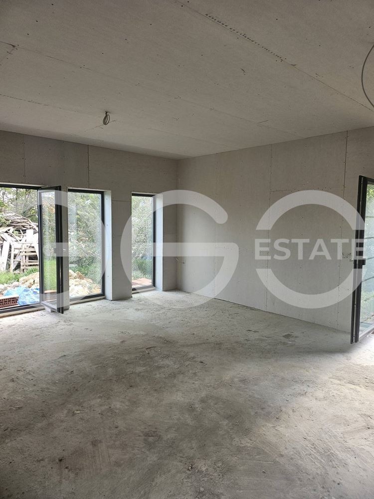 Προς πώληση  σπίτι περιοχή Dobrich , ΤΣαβλα , 180 τ.μ | 30129204 - εικόνα [3]