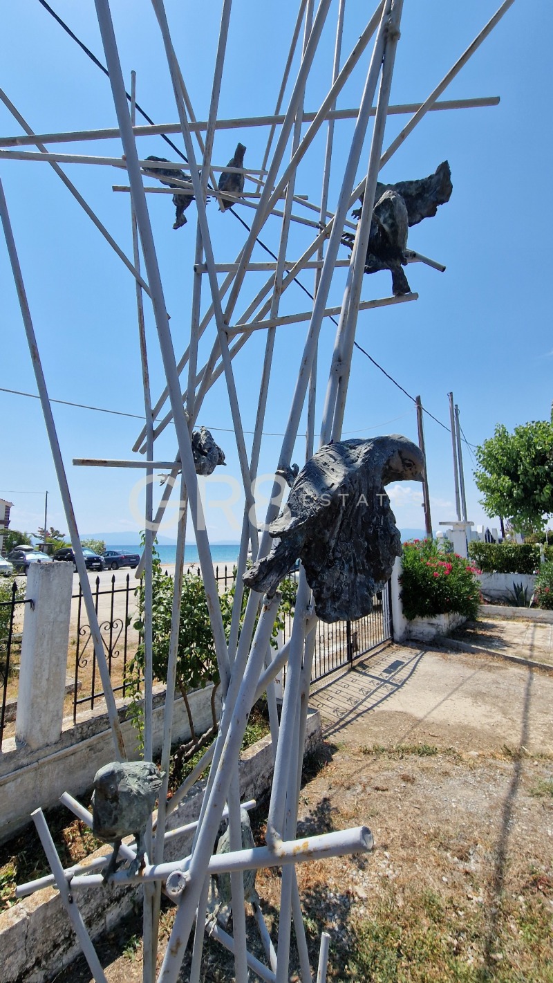 Продава  Къща, Гърция, Кавала •  300 000 EUR • ID 16678576 — holmes.bg - [1] 