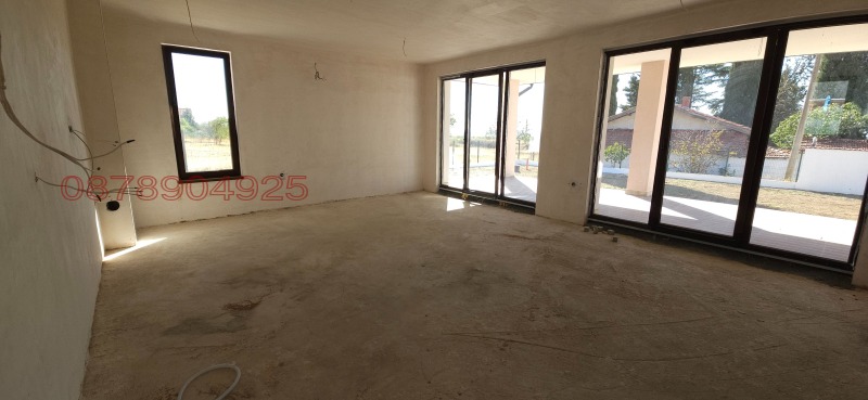 Продава  Къща област Стара Загора , с. Дълбоки , 148 кв.м | 22903763 - изображение [15]