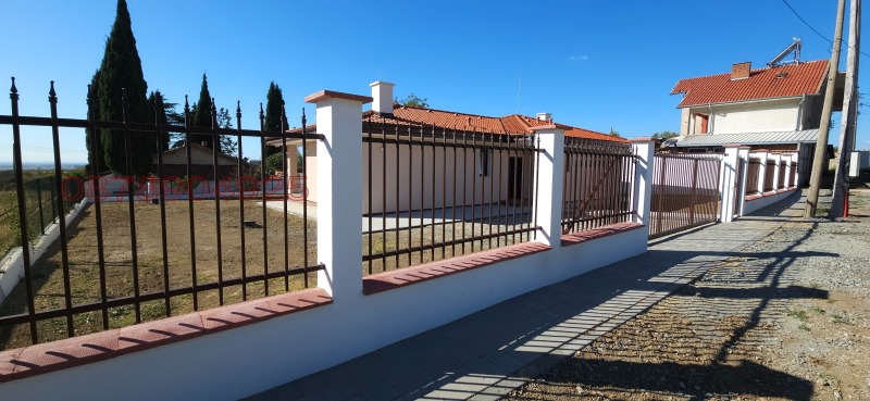 Продава  Къща област Стара Загора , с. Дълбоки , 148 кв.м | 22903763 - изображение [4]