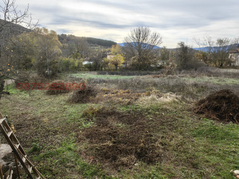 Продава КЪЩА, с. Черкаски, област Монтана, снимка 6 - Къщи - 52779878