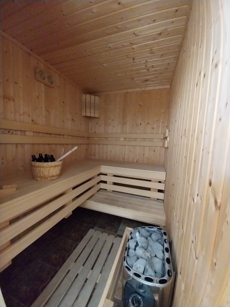 Продава КЪЩА, с. Рогачево, област Добрич, снимка 4 - Къщи - 53016569