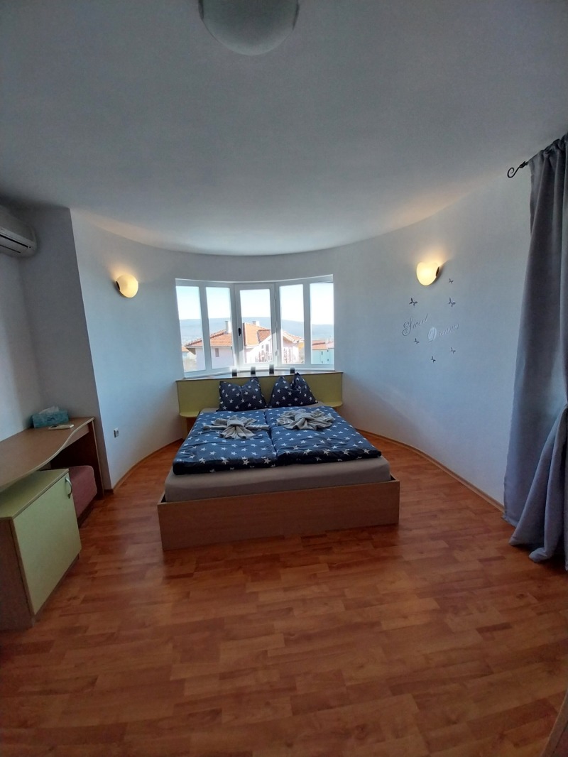 Продава КЪЩА, с. Рогачево, област Добрич, снимка 9 - Къщи - 53016569