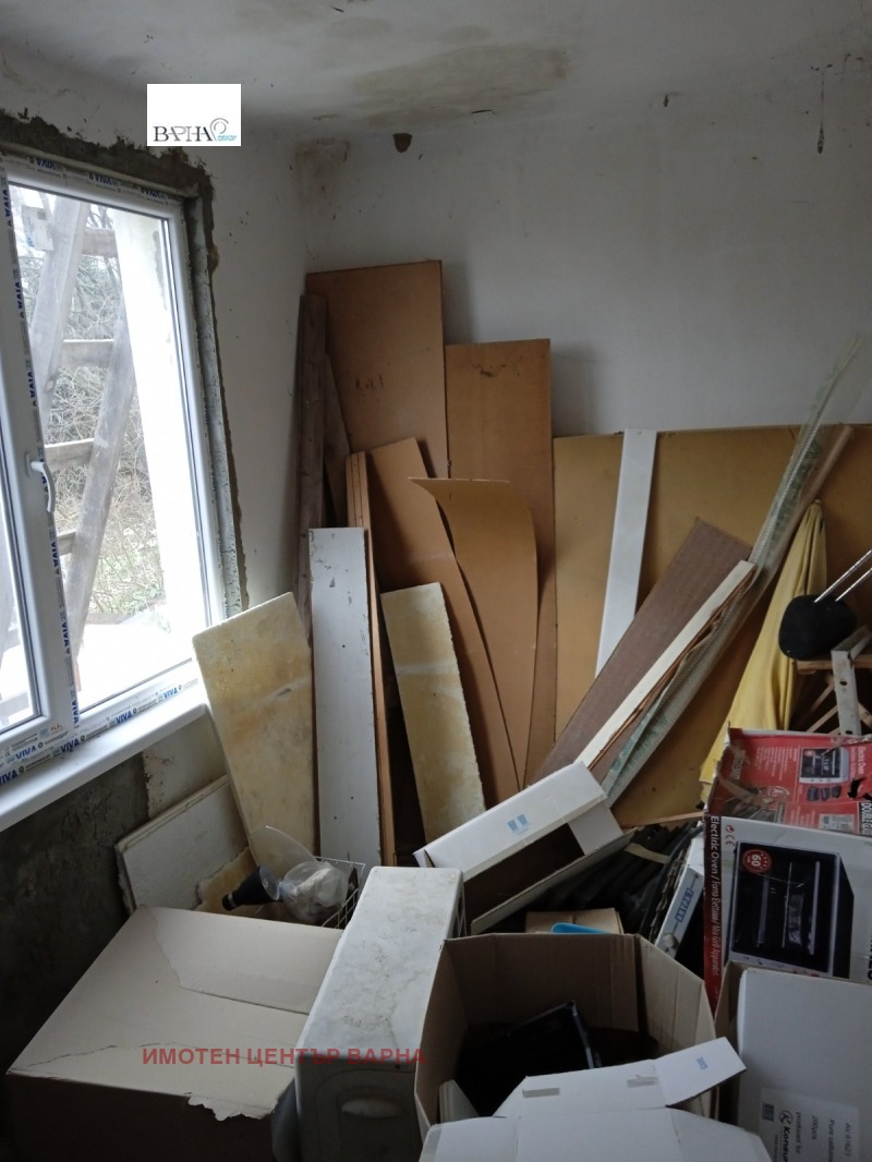 Продава КЪЩА, с. Болярци, област Варна, снимка 13 - Къщи - 53182712