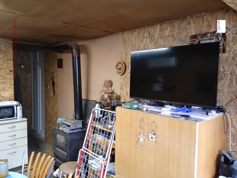 Продава КЪЩА, с. Болярци, област Варна, снимка 7 - Къщи - 53182712