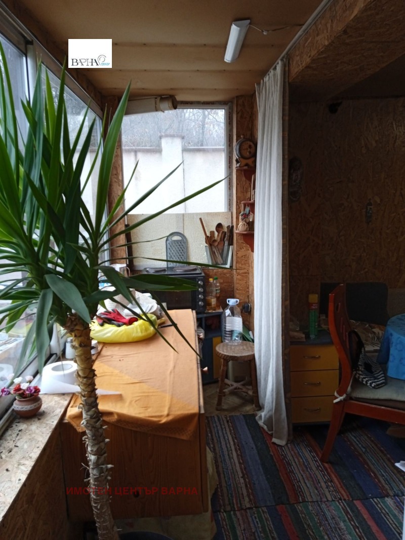 Продава КЪЩА, с. Болярци, област Варна, снимка 5 - Къщи - 53182712