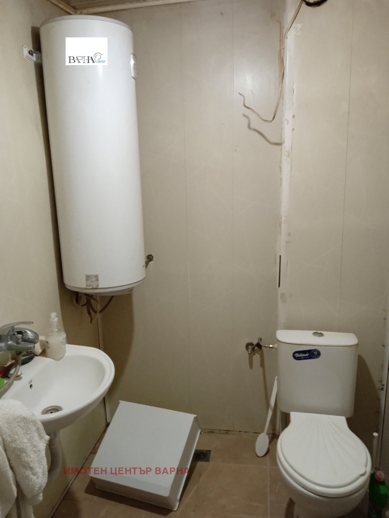 Продава КЪЩА, с. Болярци, област Варна, снимка 10 - Къщи - 53182712