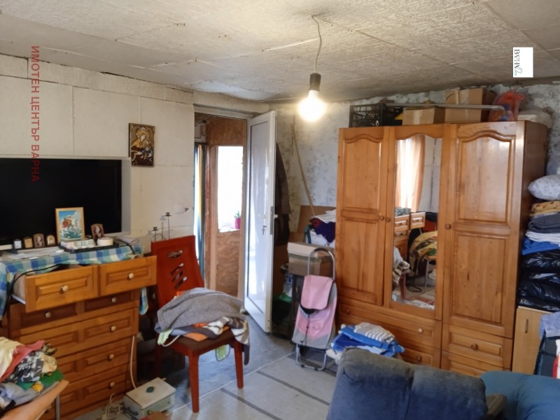 Продава КЪЩА, с. Болярци, област Варна, снимка 9 - Къщи - 53182712