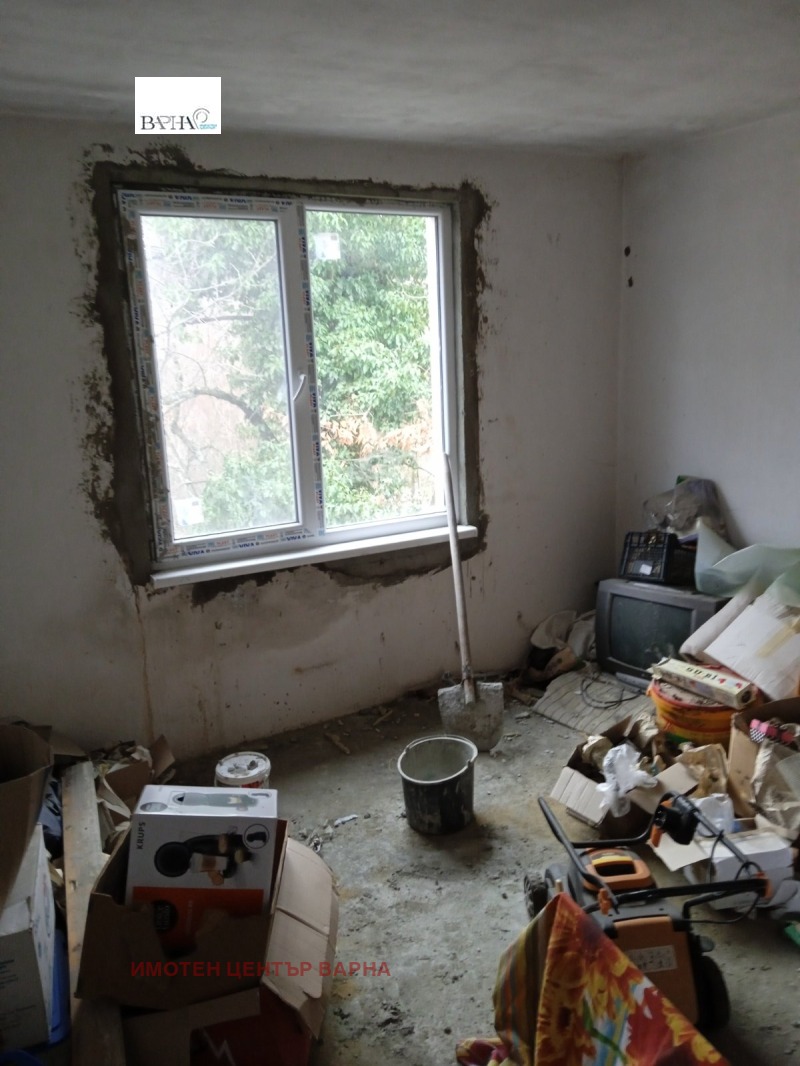 Продава КЪЩА, с. Болярци, област Варна, снимка 14 - Къщи - 53182712