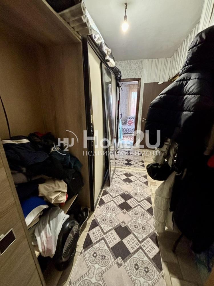 Продава КЪЩА, гр. София, Факултета, снимка 8 - Къщи - 54229257