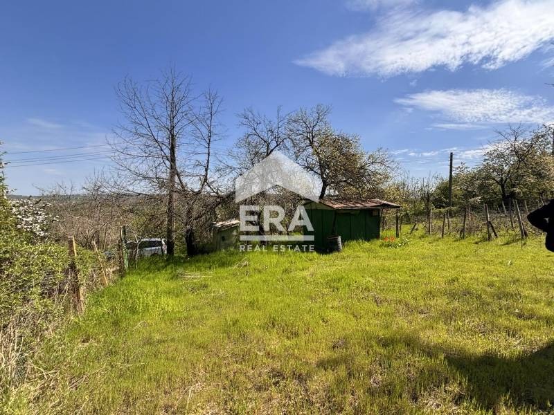 Продава КЪЩА, с. Басарбово, област Русе, снимка 7 - Къщи - 54254127