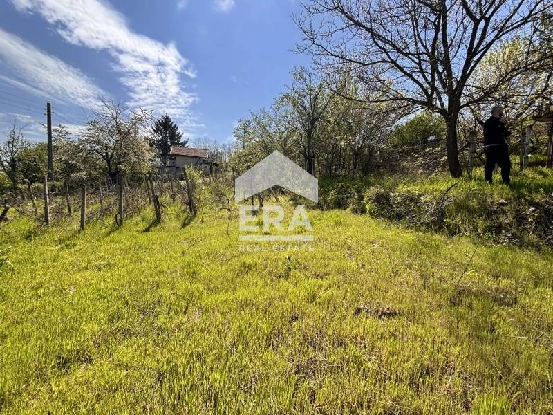 Продава КЪЩА, с. Басарбово, област Русе, снимка 3 - Къщи - 54254127