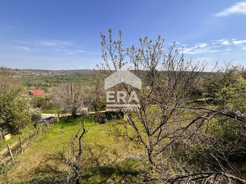 Продава КЪЩА, с. Басарбово, област Русе, снимка 2 - Къщи - 54254127