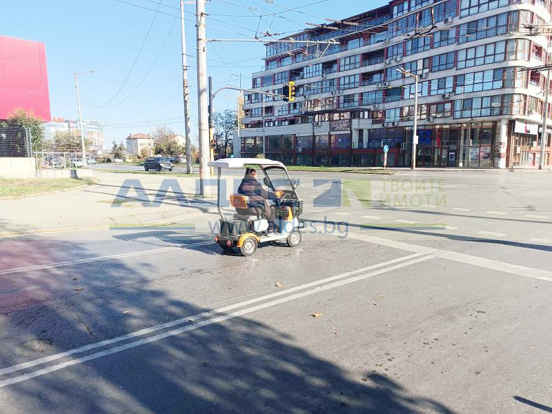 Προς πώληση  Κατάστημα Σοφηια , Λγιουλην 10 , 65 τ.μ | 59353378