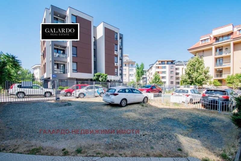 À vendre  Boutique Sofia , Mladost 2 , 142 m² | 91650133 - image [6]