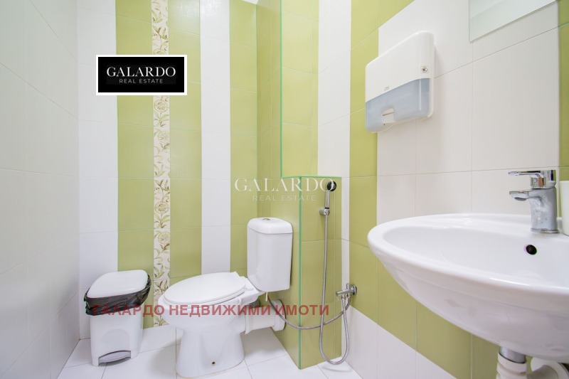 À vendre  Boutique Sofia , Mladost 2 , 142 m² | 91650133 - image [4]