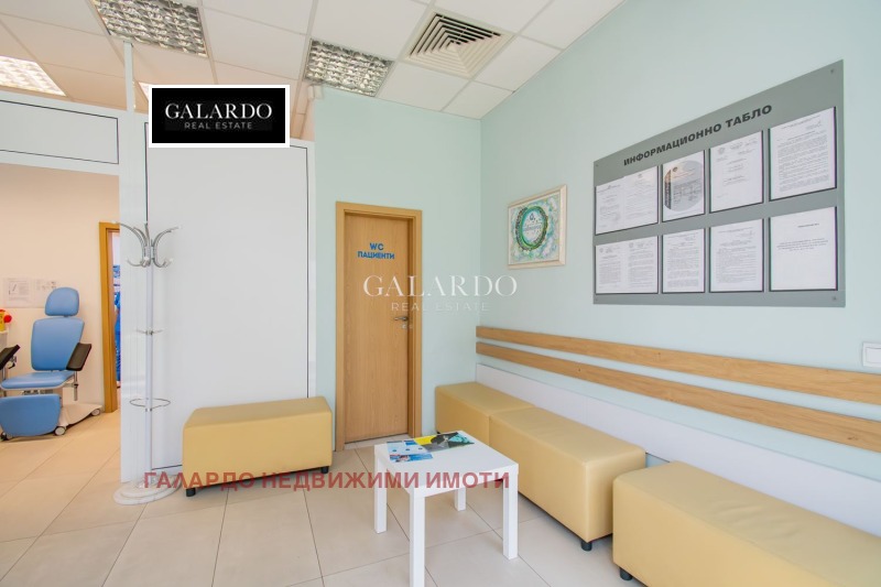 À vendre  Boutique Sofia , Mladost 2 , 142 m² | 91650133 - image [3]