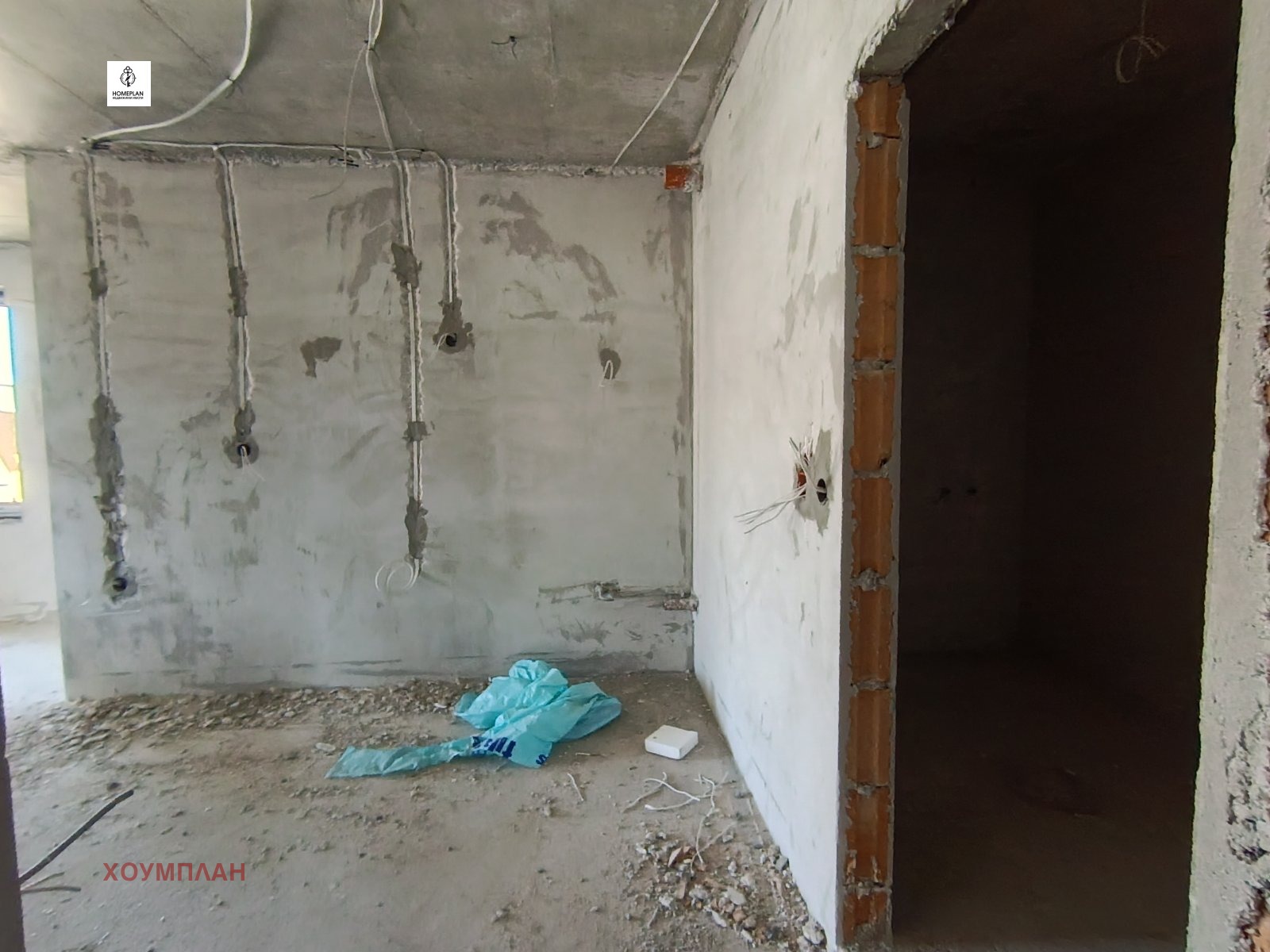 Продава 2-СТАЕН, гр. Поморие, област Бургас, снимка 12 - Апартаменти - 54263935