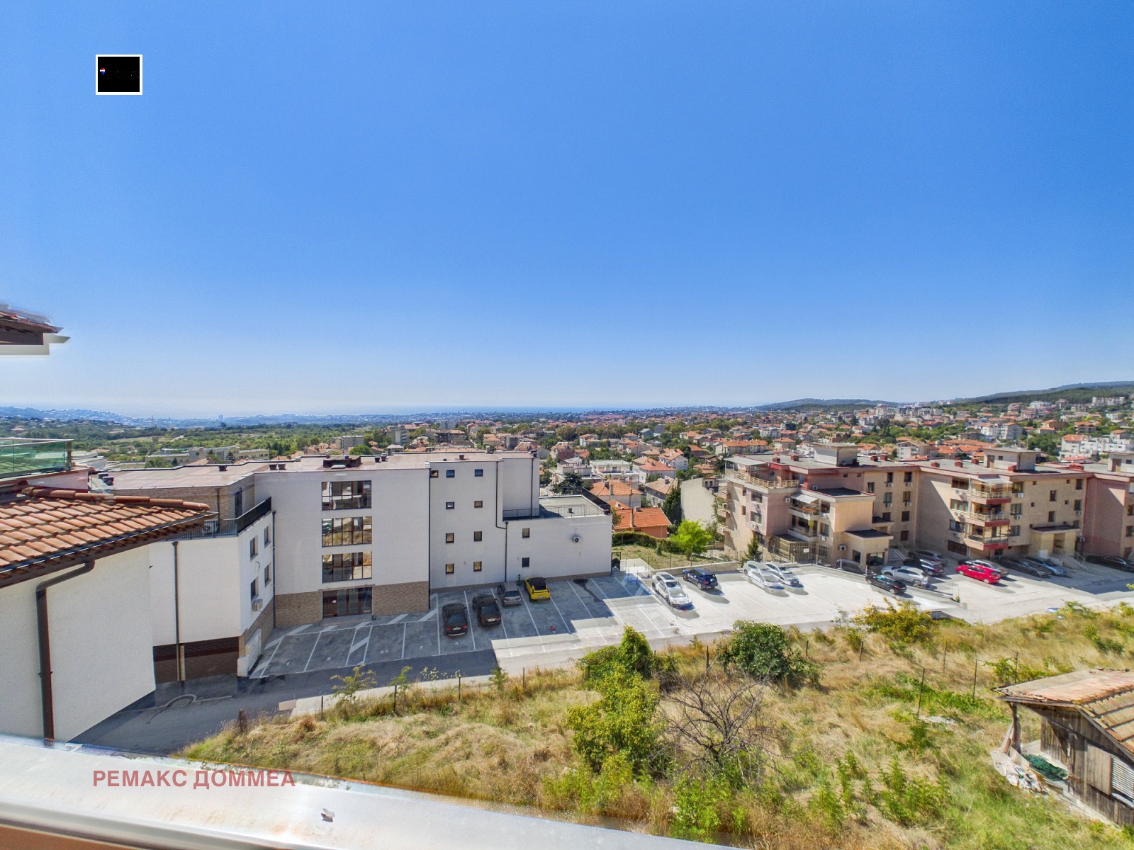 Продава 2-СТАЕН, гр. Варна, Виница, снимка 8 - Апартаменти - 55523903
