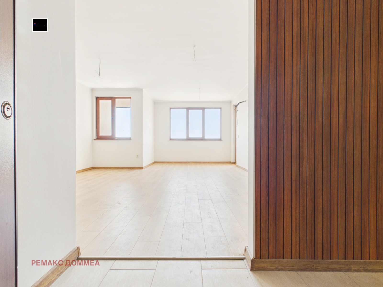 Продава 2-СТАЕН, гр. Варна, Виница, снимка 9 - Апартаменти - 55523903