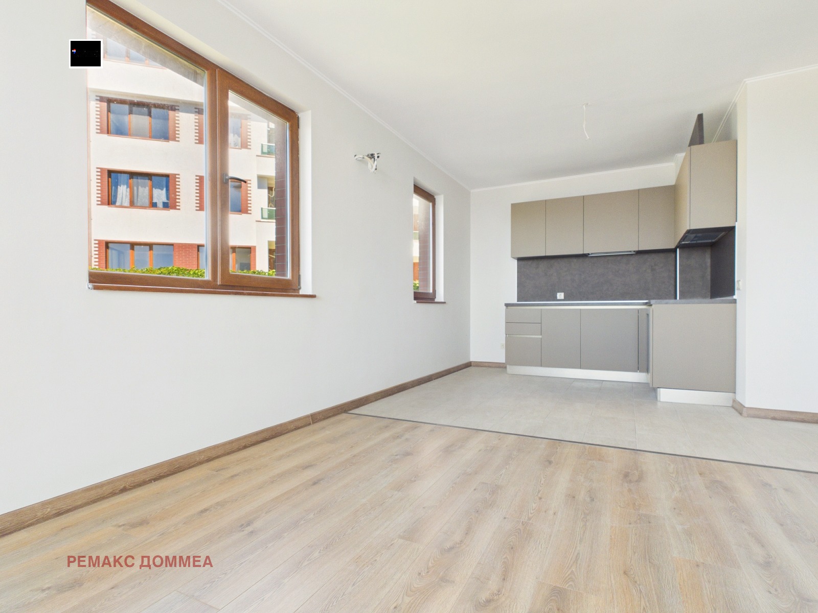Продава 2-СТАЕН, гр. Варна, Виница, снимка 14 - Апартаменти - 55523903