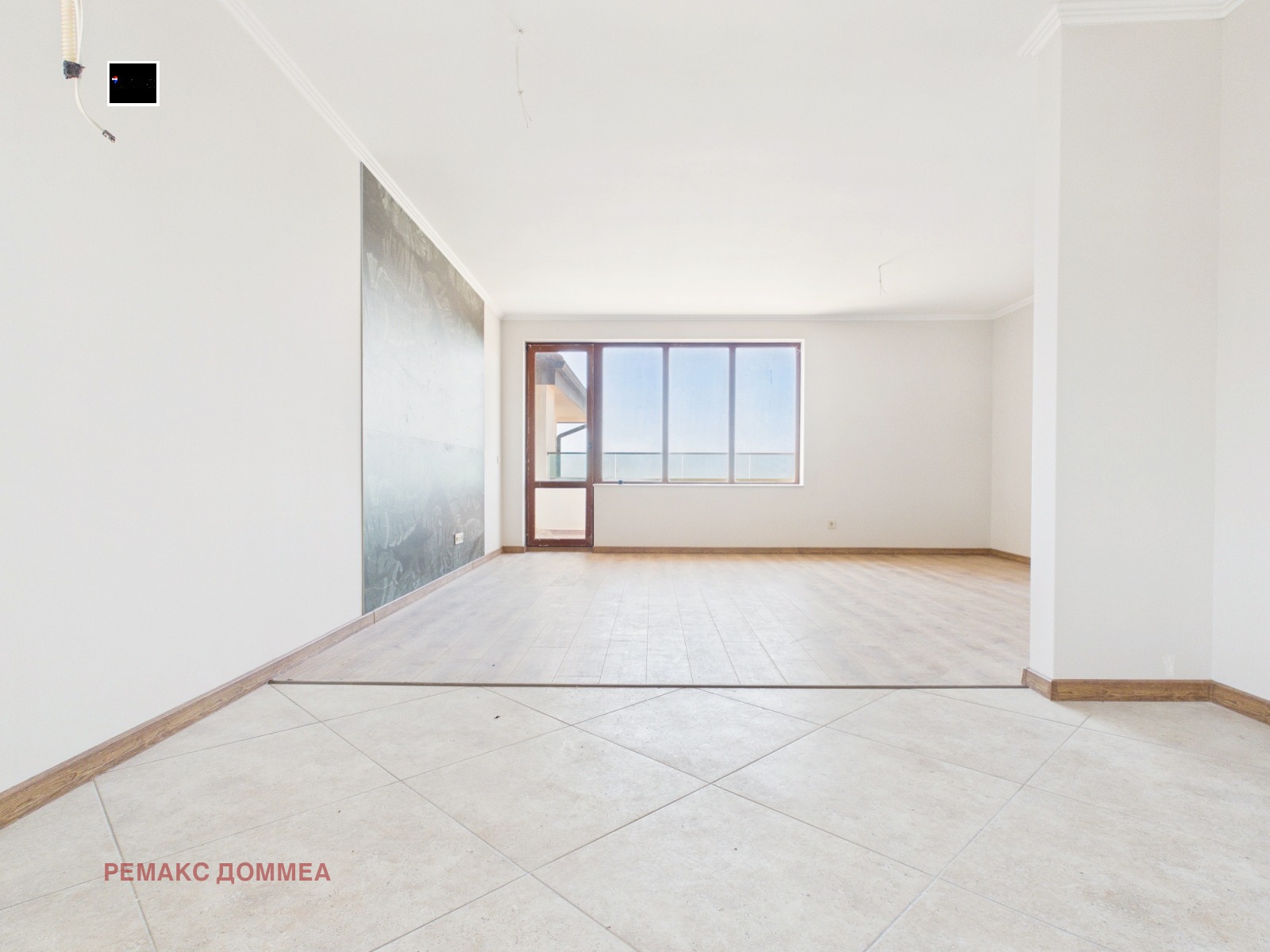 Продава 2-СТАЕН, гр. Варна, Виница, снимка 4 - Апартаменти - 55523903