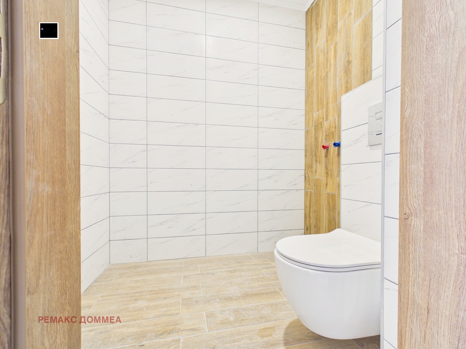 Продава 2-СТАЕН, гр. Варна, Виница, снимка 6 - Апартаменти - 55523903