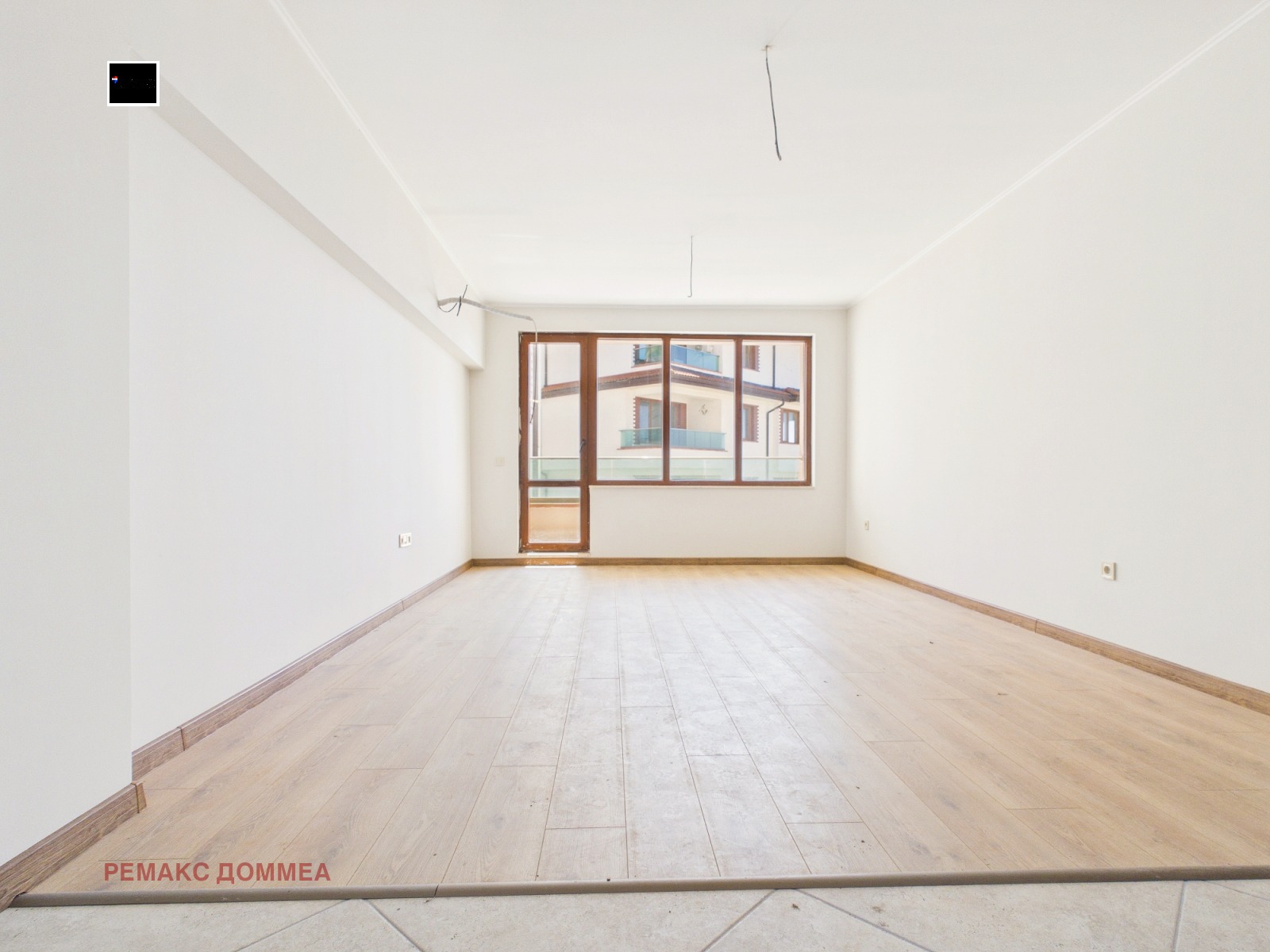 Продава 2-СТАЕН, гр. Варна, Виница, снимка 17 - Апартаменти - 55523903