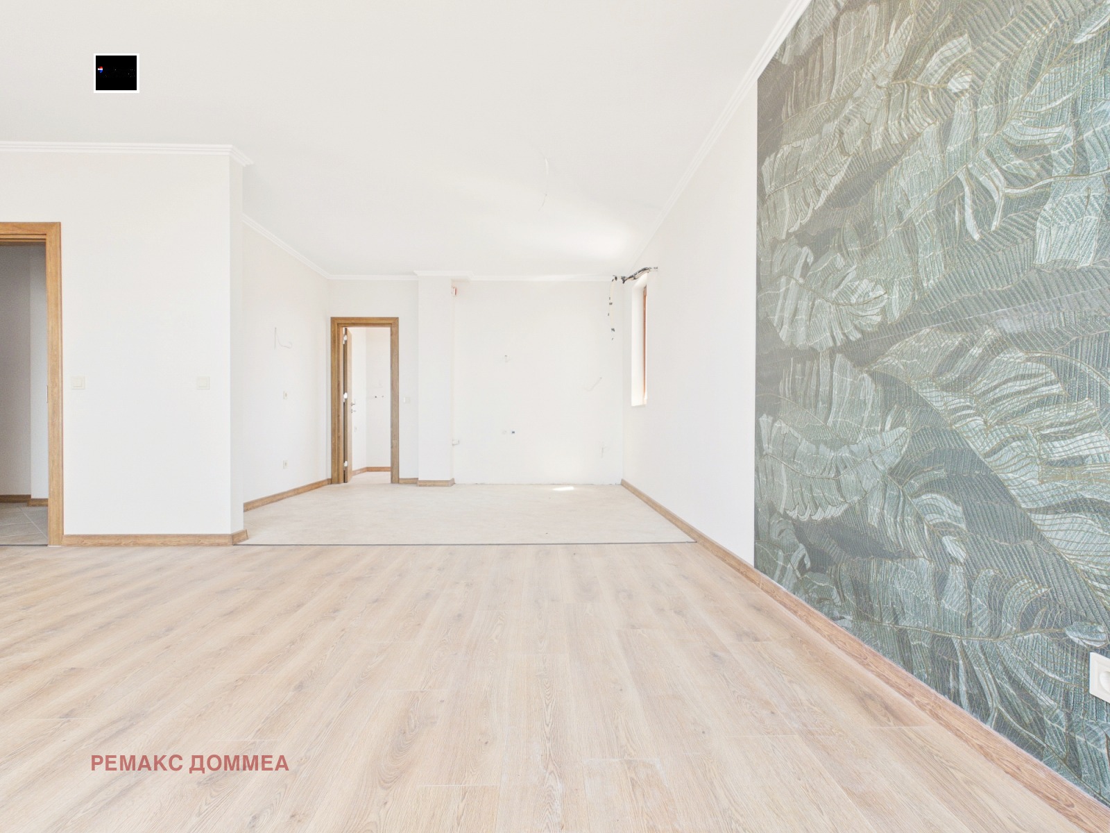 Продава 2-СТАЕН, гр. Варна, Виница, снимка 3 - Апартаменти - 55523903