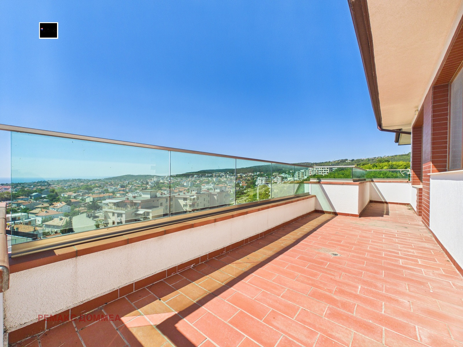 Продава 2-СТАЕН, гр. Варна, Виница, снимка 7 - Апартаменти - 55523903