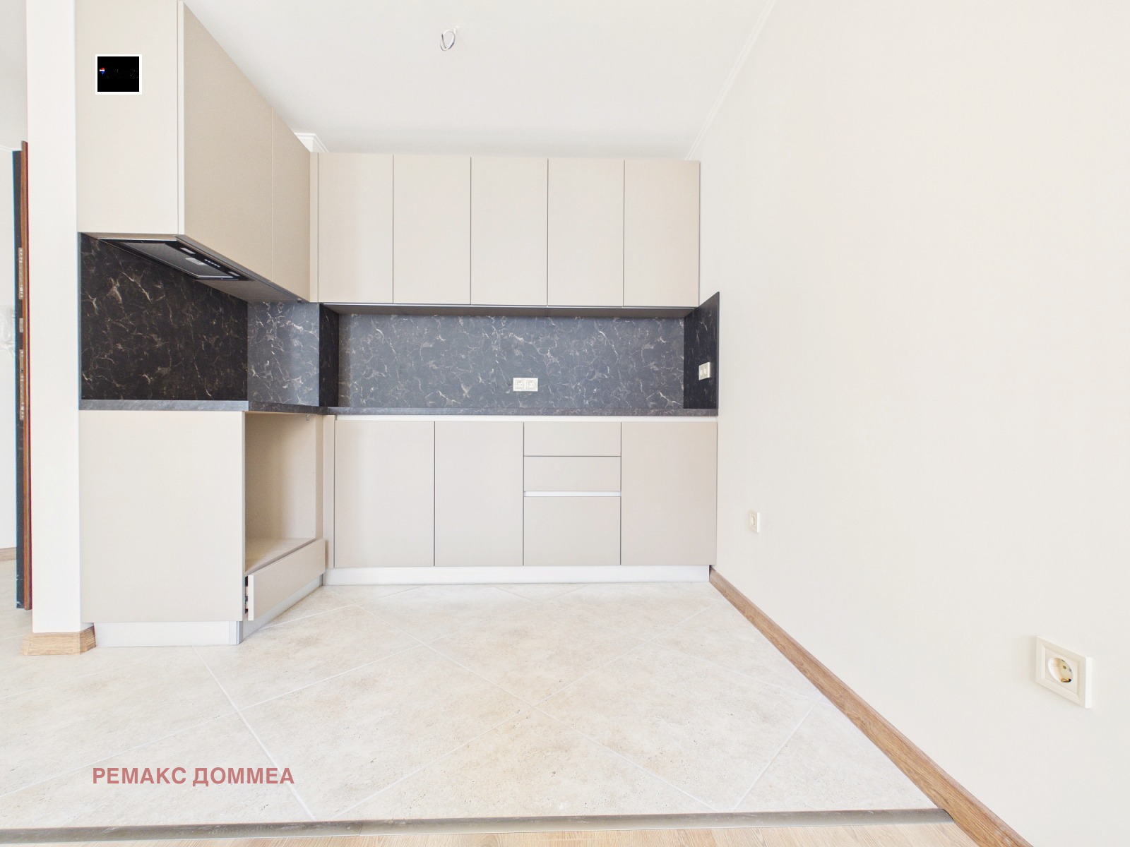 Продава 2-СТАЕН, гр. Варна, Виница, снимка 16 - Апартаменти - 55523903
