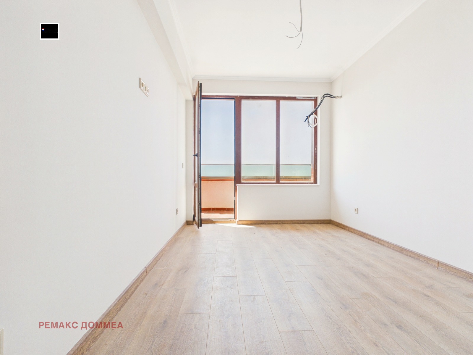 Продава 2-СТАЕН, гр. Варна, Виница, снимка 5 - Апартаменти - 55523903